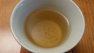 Dong Ding Oolong traditional medium roast Competition Grade IV from Life In Teacup