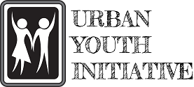 The LJF Urban Youth Initiative, Inc logo