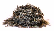 Himalayan Orange 2010 [Out of stock] from Harney & Sons
