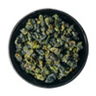 Ventura Highway from August Uncommon Tea