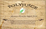 Polyjuice from Adagio Custom Blends