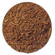 Houjicha (GJ08) from Nothing But Tea
