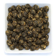Black Dragon Pearls from Tealyra