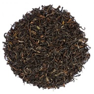 Margaret's Hope Estate Second Flush FTGFOP1 Darjeeling from Upton Tea Imports