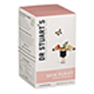 Skin Purify from Dr. Stuart