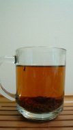 Keemun Black Tea Grade II from Life In Teacup