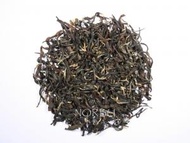 Bai Yun Oolong from Norbu Tea