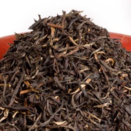 Kenya  Milima from TeaGschwendner