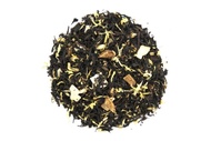 Peaches and Cream from Naked Teas Galore