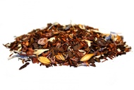 Chocolate Mate from Della Terra Teas