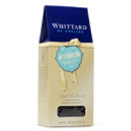 Afternoon Blend from Whittard of Chelsea