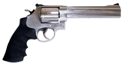 629 Classic M629 | Hunter Sports, Inc. | Massapequa | 11758