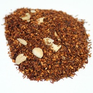Rooibos Almond Herbal Tea from Simpson & Vail