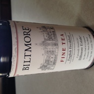 Biltmore English Breakfast from Oliver Pluff & Company