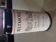 Biltmore English Breakfast from Oliver Pluff & Company