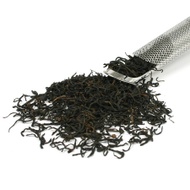 Keemun from Tavalon Tea