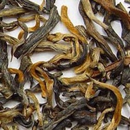 Yunnan from A.C. Perch's Thehandel