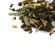 Genius from Sanctuary T