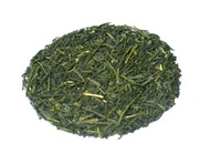 Megami Sencha from Ito En