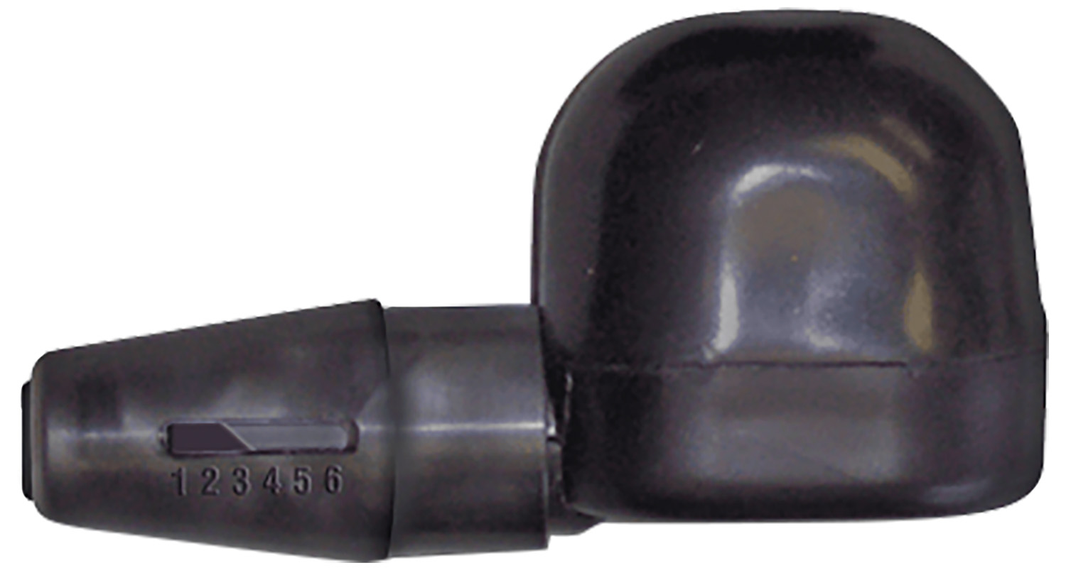 Squeeze Me Elk Call HSWCC70147 | Jay's Sporting Goods | Clare | 48617