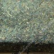 2013 Organic Zhong Cha COFCO Anhua Dark Tea Black Fu Brick from EBay Streetshop88