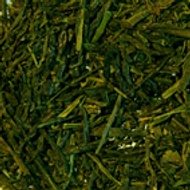 Gyokuro Kin from Stratford Tea Leaves
