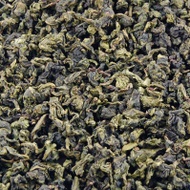 High Mountain Tie Guan Yin Anxi 2010 from Seven Cups