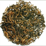 Royal Golden Yunnan from The Tea Table