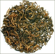 Royal Golden Yunnan from The Tea Table