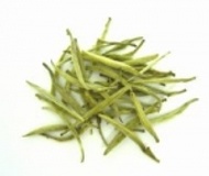 China White Tea Bai Hao Yin Zhen from Wang San Yang Tea Merchant