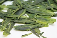 Tai Ping Hou Kui Supreme from Tealux