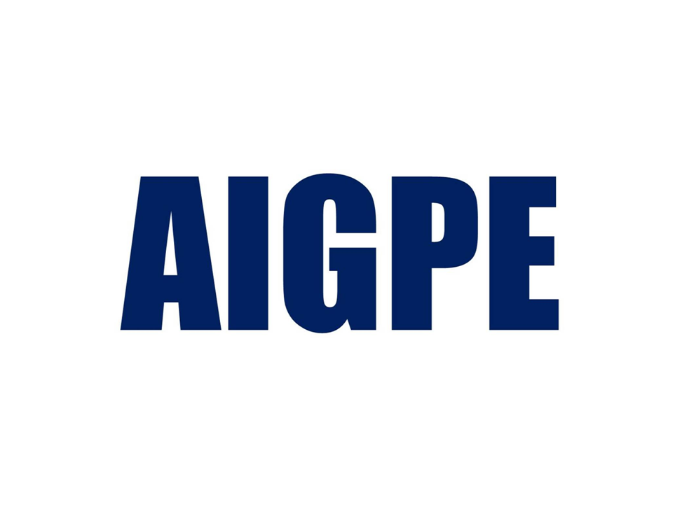 AIGPE