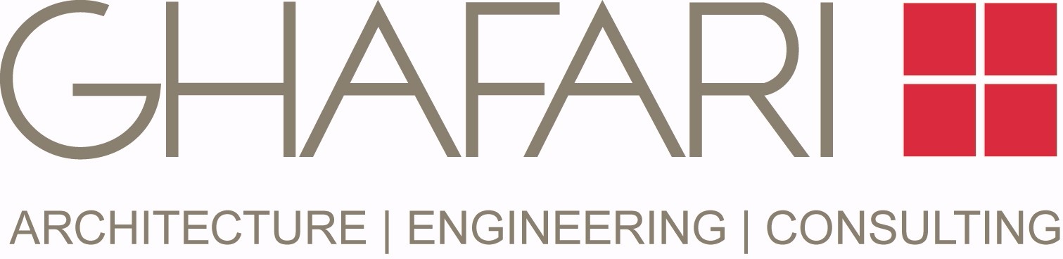 FAA Remote Pilot Exam Prep Course | Drone Launch Academy, LLC