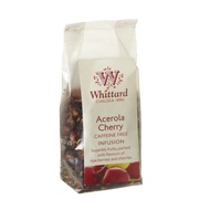 Acerola Cherry from Whittard of Chelsea