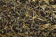 Green Pekoe (Organic) from DAVIDsTEA