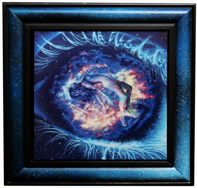image: 