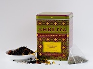 Choco Nut Blend from Ambessa (by Harney & Sons)