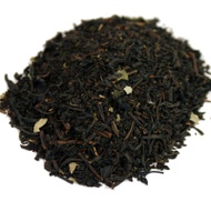 Blackberry Black Tea from Simpson & Vail