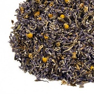 Soleil de Provence from Teaopia