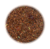 Cranagranate from Still Water Tea