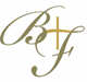 Birtcher Family Foundation logo