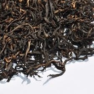 Black Beauty from TeaSource
