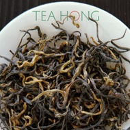 Eastern Fujian Traditional from Tea Hong