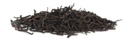 Smoky Earl Grey from Elmstock