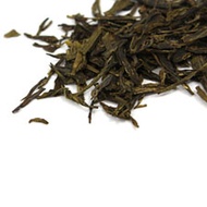 Lung Ching Super Fine from Sanctuary T