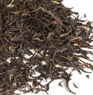 Kaimosi Estate TGFOP1 from Upton Tea Imports