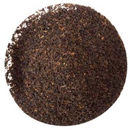 Guatemala Cloud Forest (organic) (BG01) from Nothing But Tea
