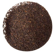 Guatemala Cloud Forest (organic) (BG01) from Nothing But Tea