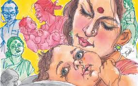 ம. ரமேஷ் கஸல் கவிதைகள் - Page 13 Jl81YdoSTTGZrHOSwOkk+kiss