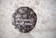 The Pleasure is All Mine 2022 Nannuo White Tea from Bitterleaf Teas